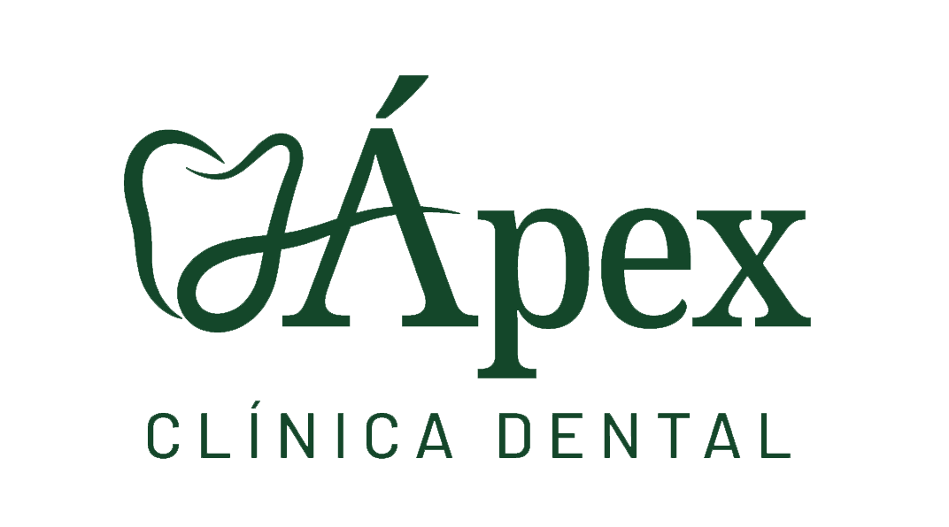 APEX-Clinica dental Zamora