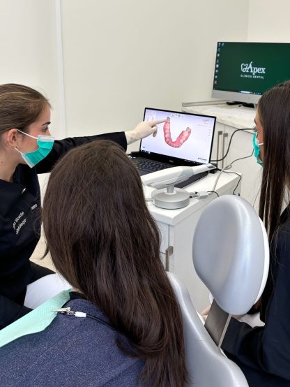 el mejor dentista en zamora el mejor dentista en zamora